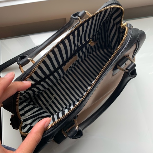 Kate Spade Handbag - Picture 2 of 2